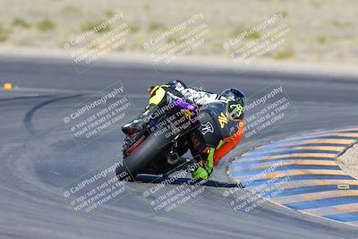 media/Apr-14-2024-SoCal Trackdays (Sun) [[70f97d3d4f]]/2-Turn 11 Backside (935am)/